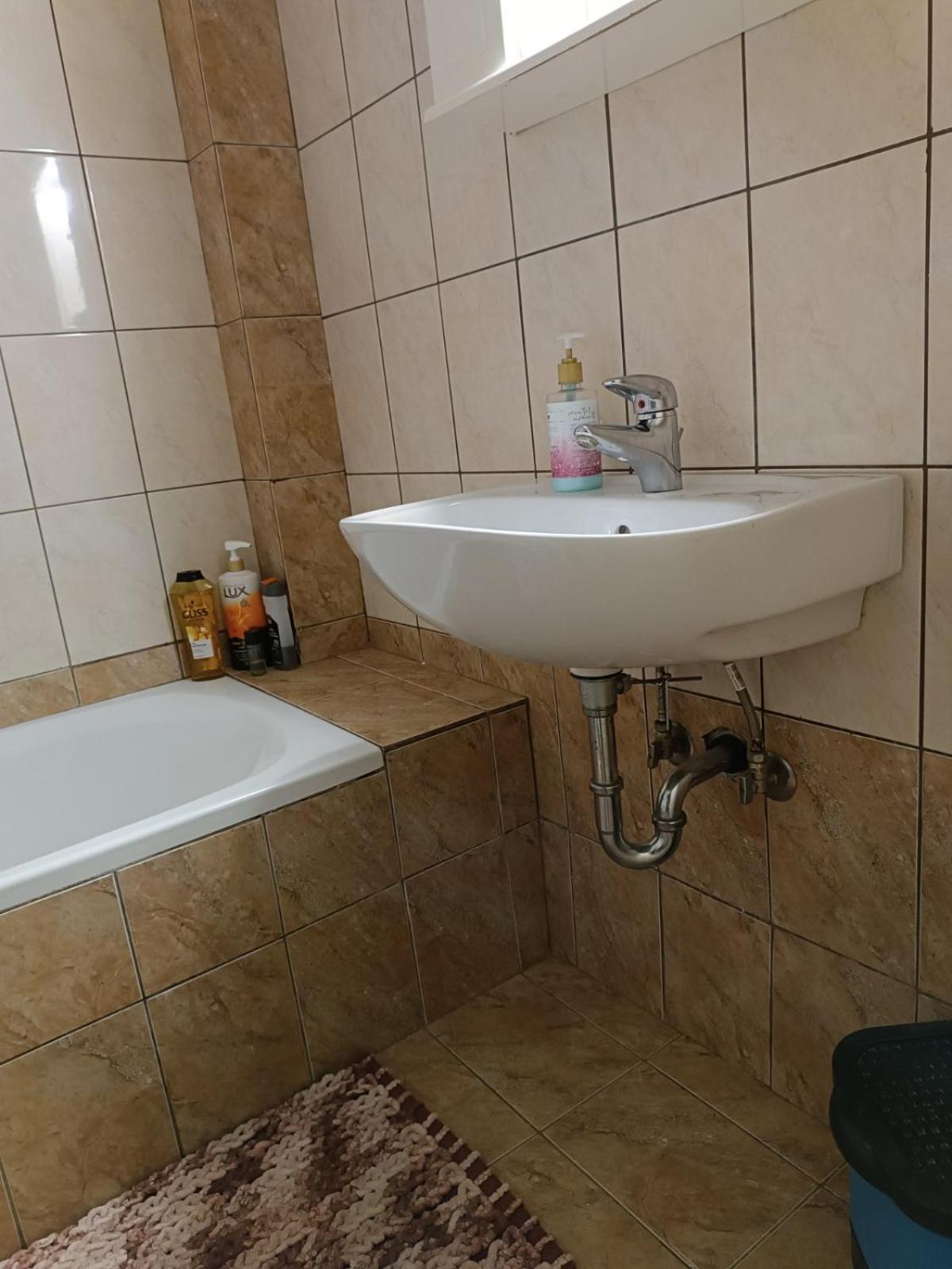 Stavros Apartments Artemida  Dış mekan fotoğraf