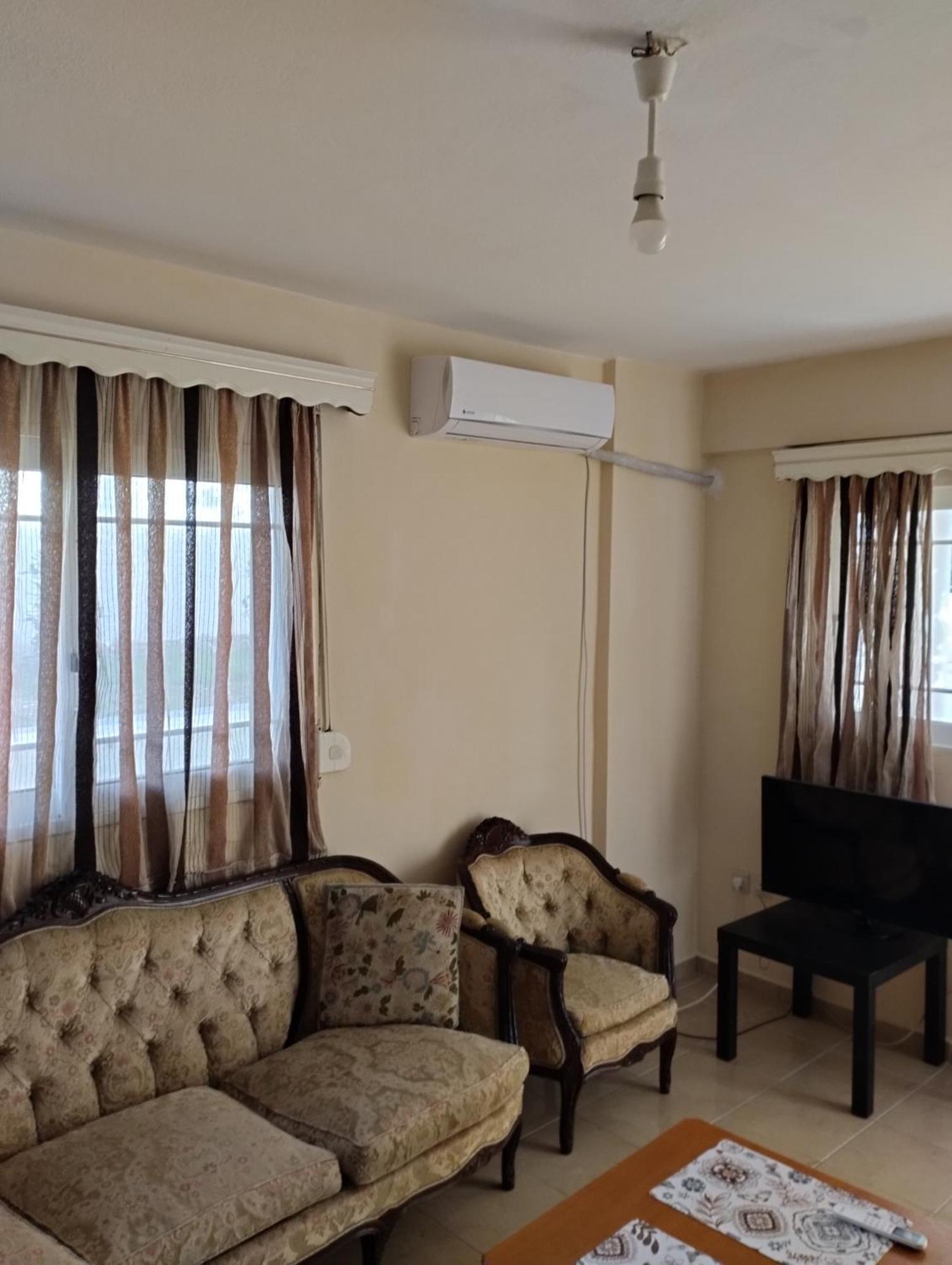 Stavros Apartments Artemida  Oda fotoğraf