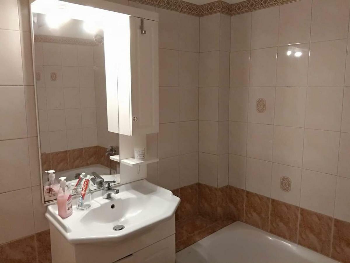 Stavros Apartments Artemida  Dış mekan fotoğraf