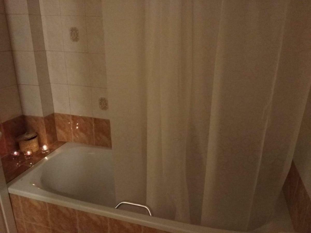 Stavros Apartments Artemida  Dış mekan fotoğraf