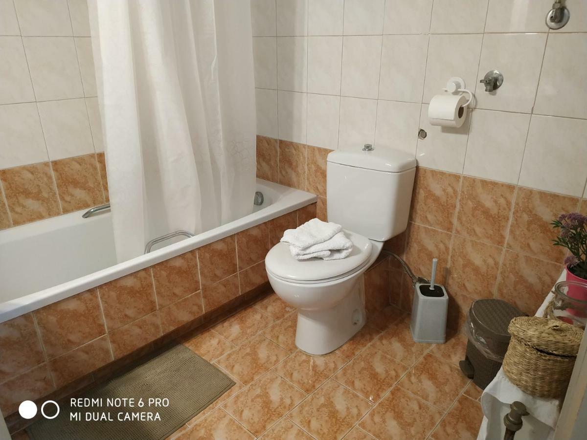 Stavros Apartments Artemida  Dış mekan fotoğraf